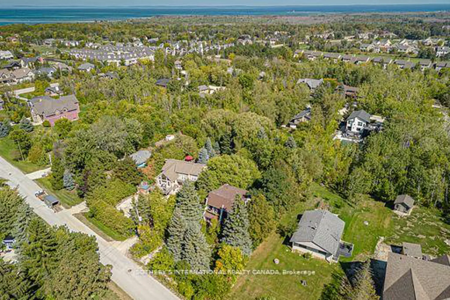 Additional image 3 of 119 Lucille Wheeler Crescent