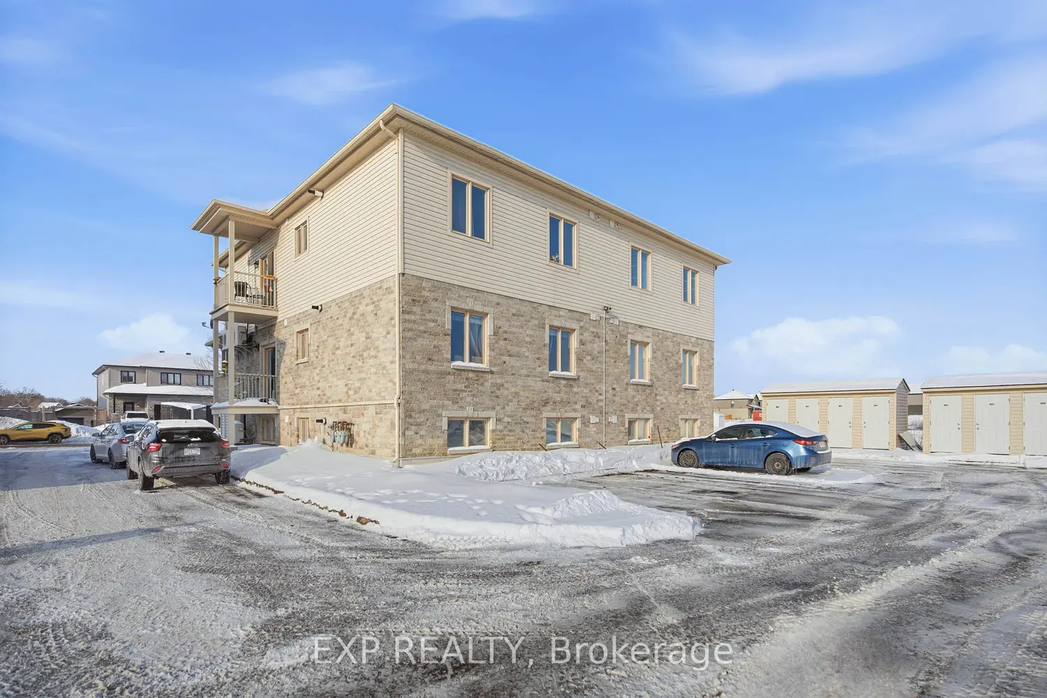 Additional image 4 of 201 Bourdeau Boulevard 1