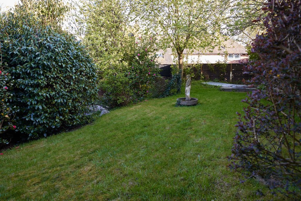 Additional image 27 of 3 bed bungalow for saleBrook End, Rugeley WS15