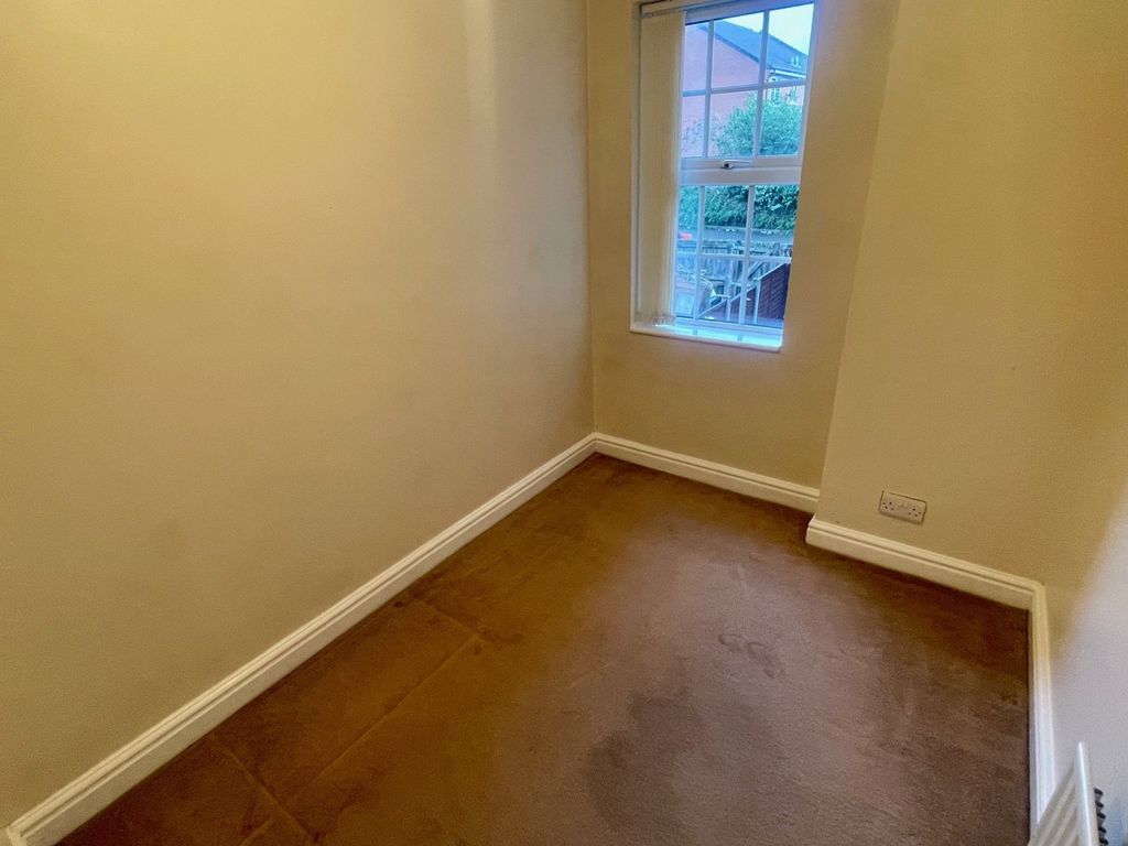 Additional image 8 of 3 bed terraced house for salePye Green Road, Cannock WS11