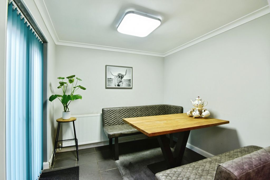 Additional image 7 of 4 bed semi-detached house for saleGreenbank Road, May Bank, Newcastle ST5
