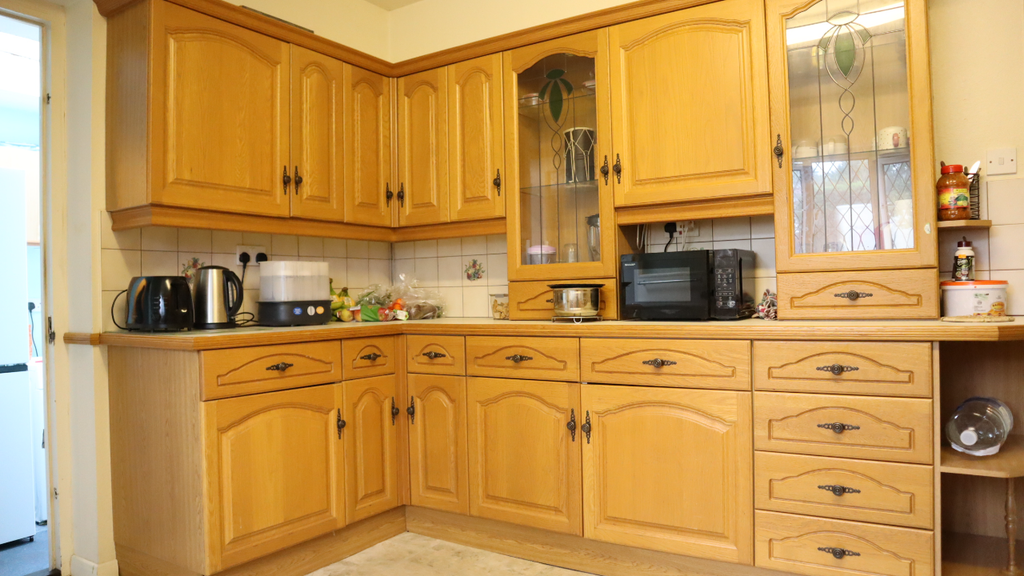 Additional image 23 of 3 bed bungalow for saleUppingham Road, Leicester LE5