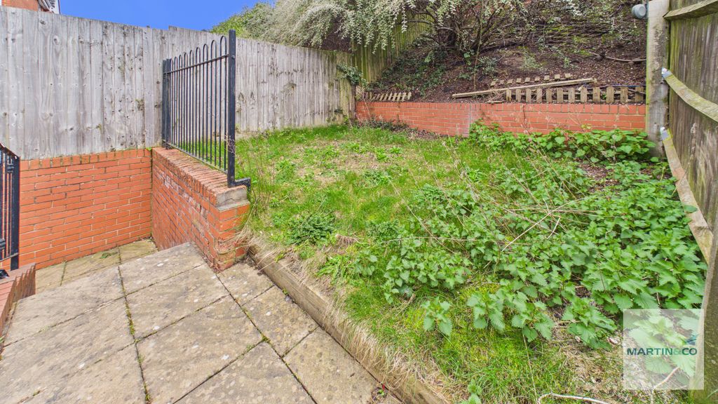 Additional image 11 of 2 bed semi-detached house for salePeel Drive, Wilnecote, Tamworth B77