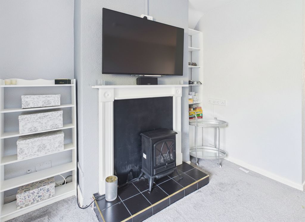 Additional image 7 of 3 bed semi-detached house for saleWoodhouse Lane, Amington, Tamworth B77