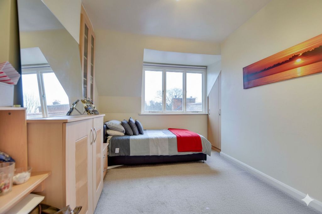 Additional image 39 of 6 bed semi-detached house for saleLetchworth Road, Western Park, Leicester LE3
