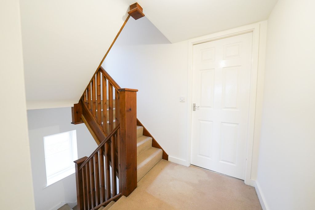 Additional image 12 of 3 bed end terrace house for saleFactory Road, Hinckley, Leicestershire LE10