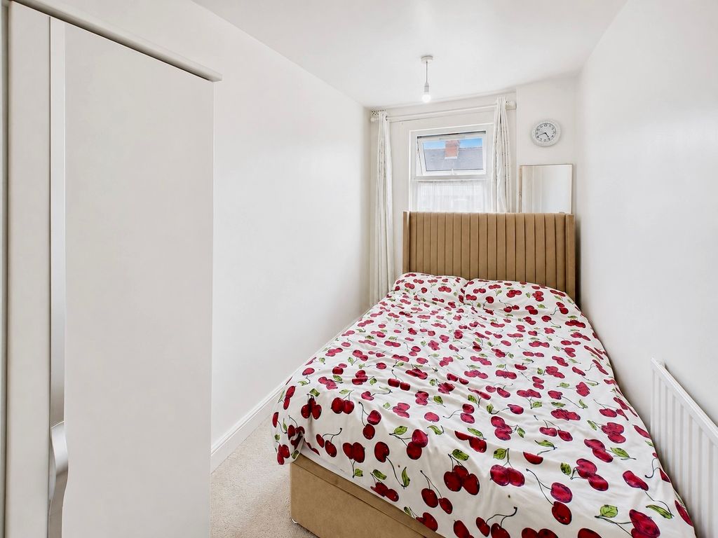 Additional image 16 of 3 bed terraced house for saleCork Street, Leicester LE5