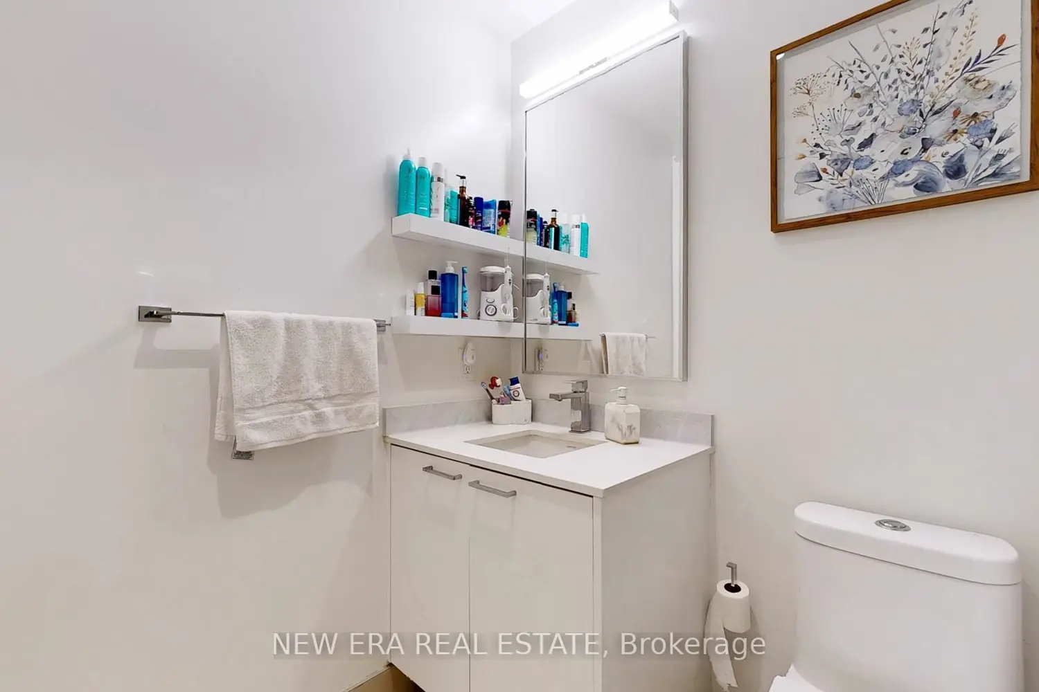 Additional image 12 of 293 The Kingsway 610