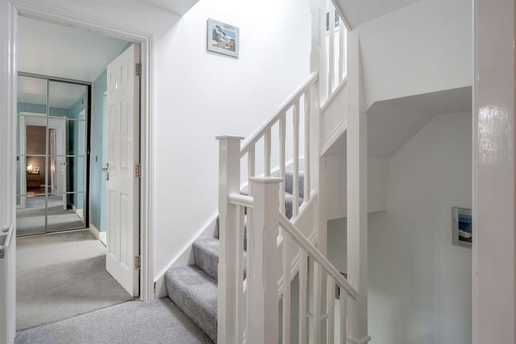Additional image 19 of 5 bed detached house for saleOaklands, Wombourne WV5