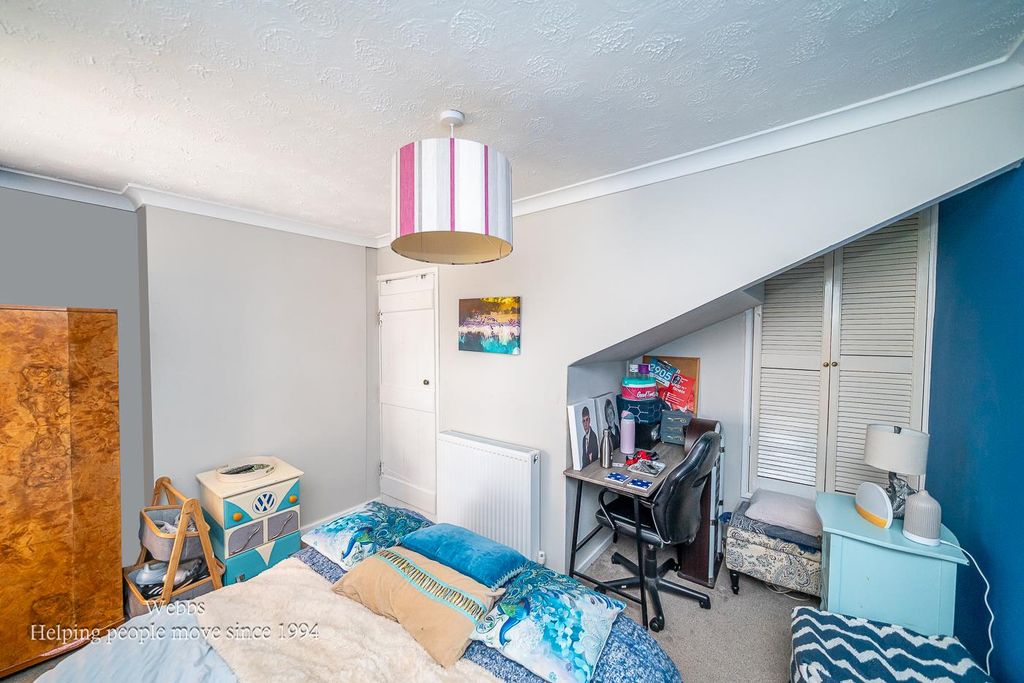 Additional image 16 of 2 bed semi-detached house for salePrincess Street, Burntwood WS7