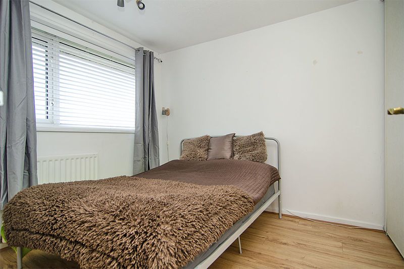 Additional image 9 of 3 bed semi-detached house for saleThe Bramblings, Stafford ST17