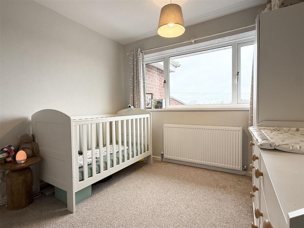 Additional image 14 of 3 bed end terrace house for saleSummerfield Road, Burntwood WS7