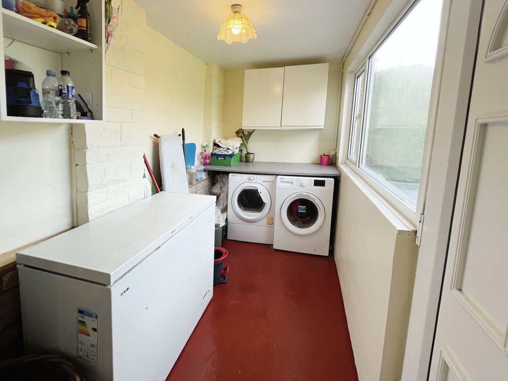 Additional image 26 of 4 bed detached house for saleBrookfields Road, Ipstones, Stoke-On-Trent ST10