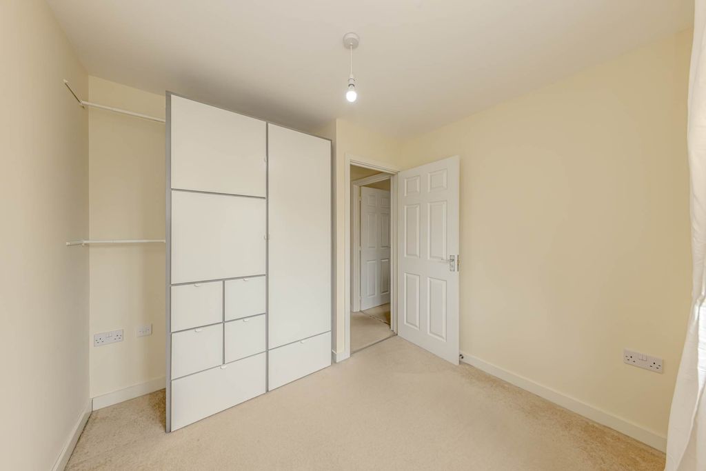 Additional image 21 of 4 bed detached house for saleChervil Close, Newcastle Under Lyme ST5
