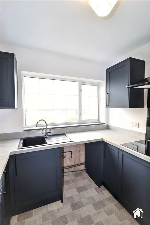 Additional image 10 of 2 bed semi-detached bungalow for saleJessop Close, Leicester LE3