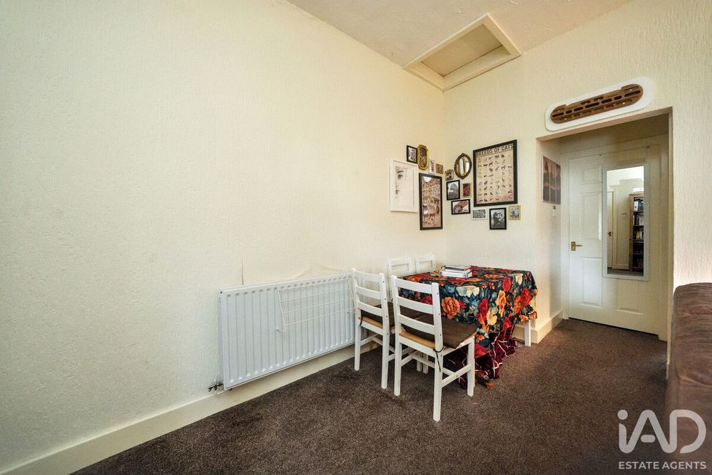 Additional image 10 of 1 bed flat for saleWestern Road, Stourbridge DY8
