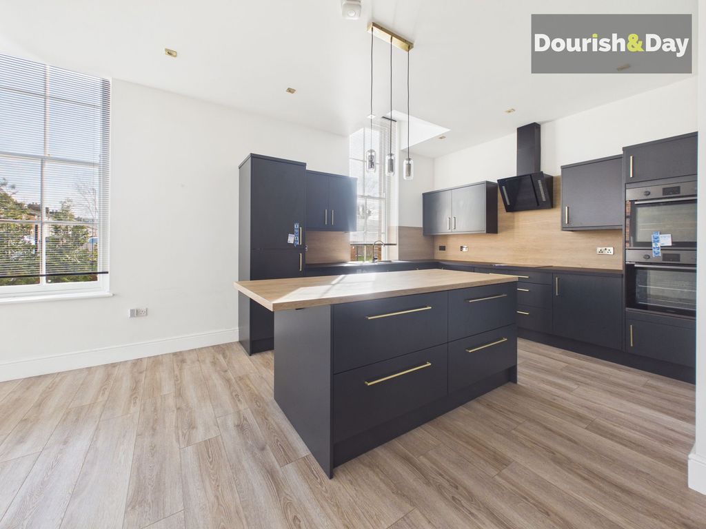 Additional image 10 of 4 bed terraced house for saleChetwynd Court, Stafford ST17