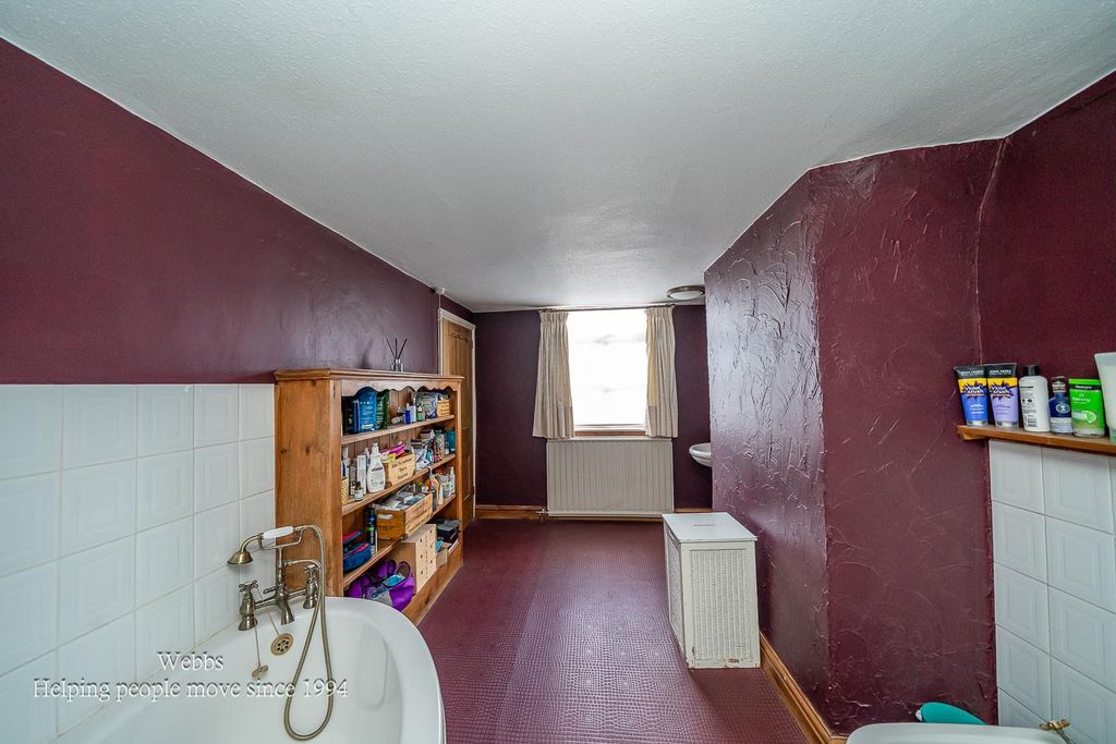 Additional image 44 of 6 bed detached house for saleMain Road, Great Haywood, Stafford ST18