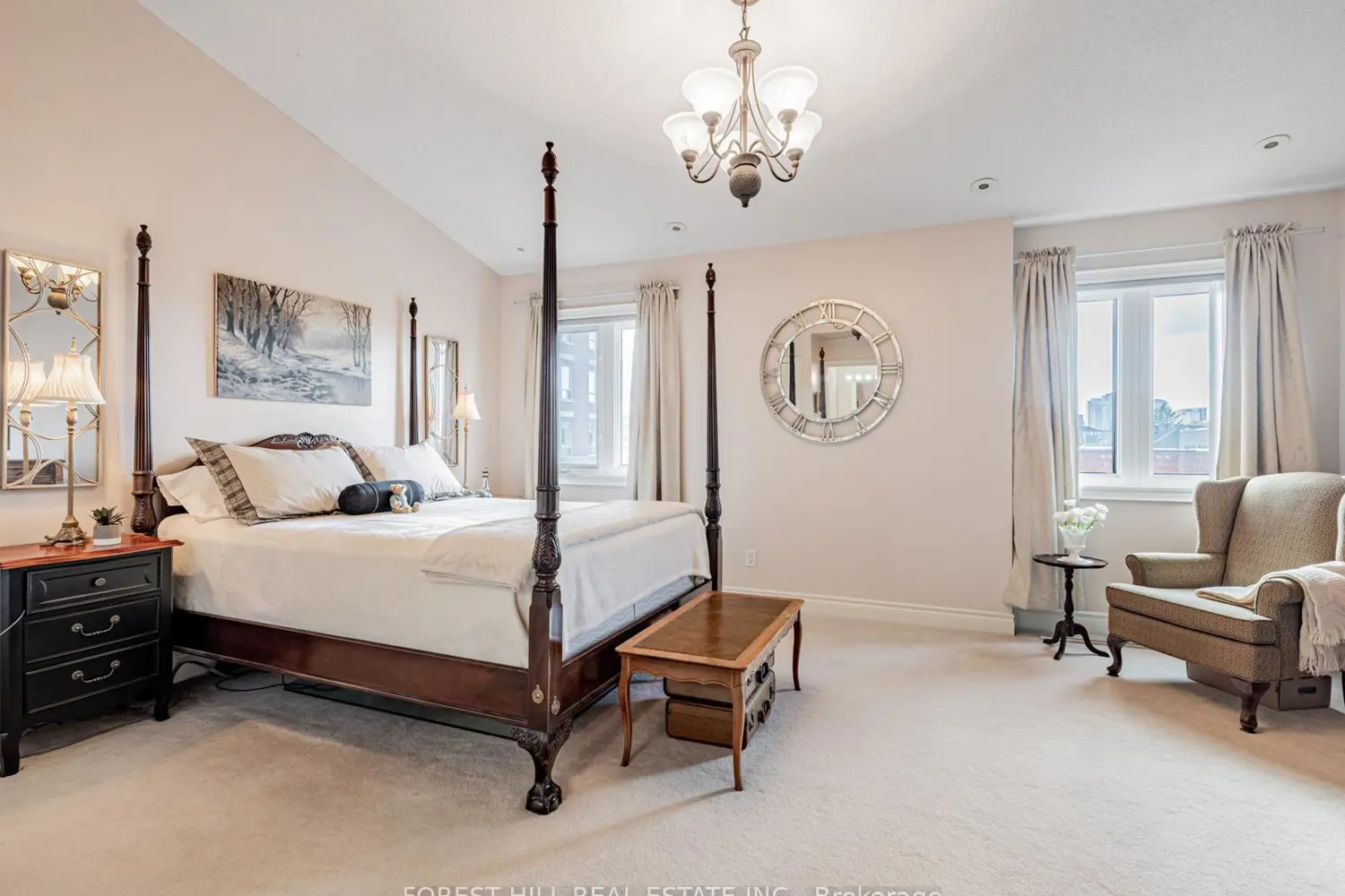 2 Clairtrell Road Th-A photo 2