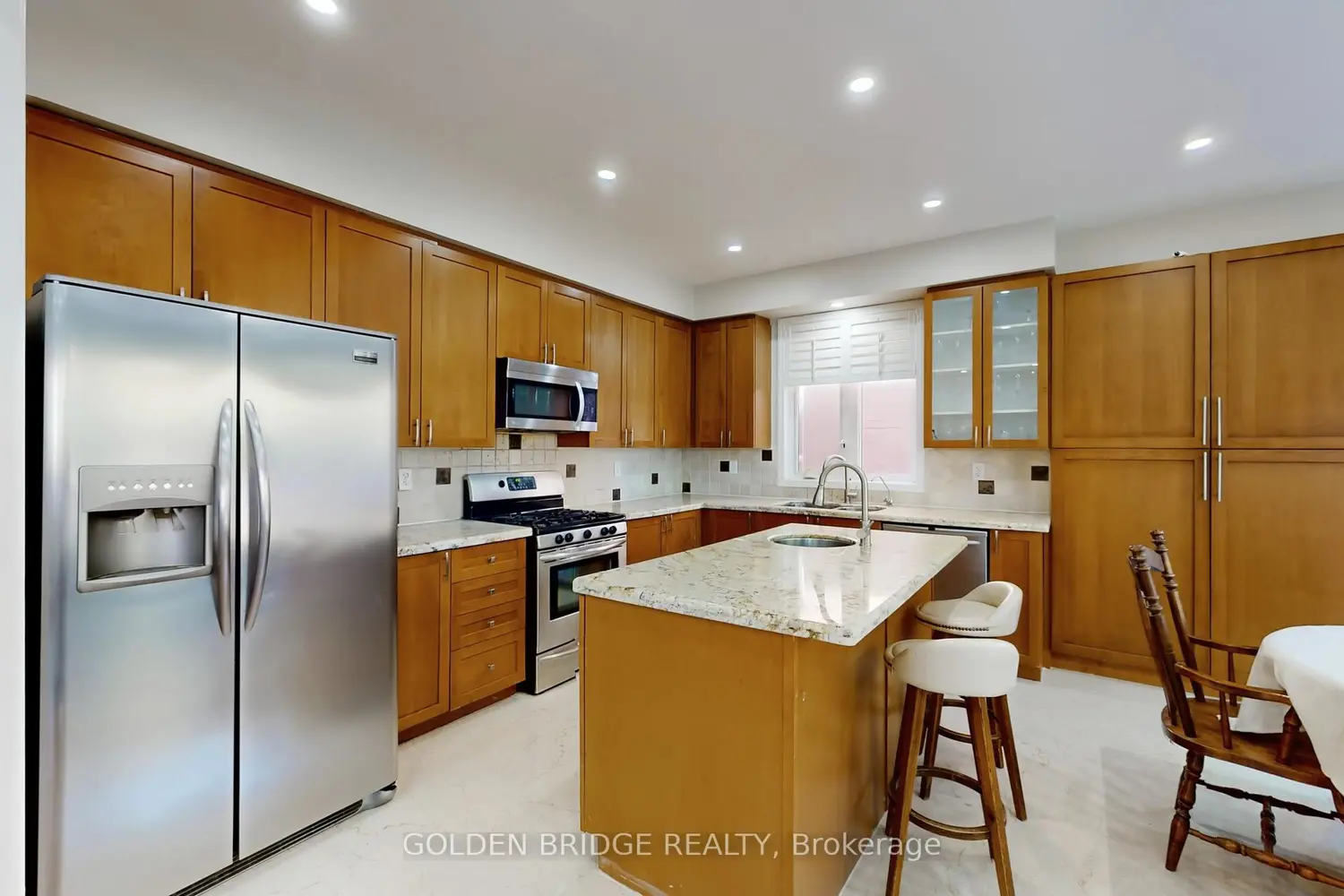 Additional image 5 of 158 Worthington Avenue