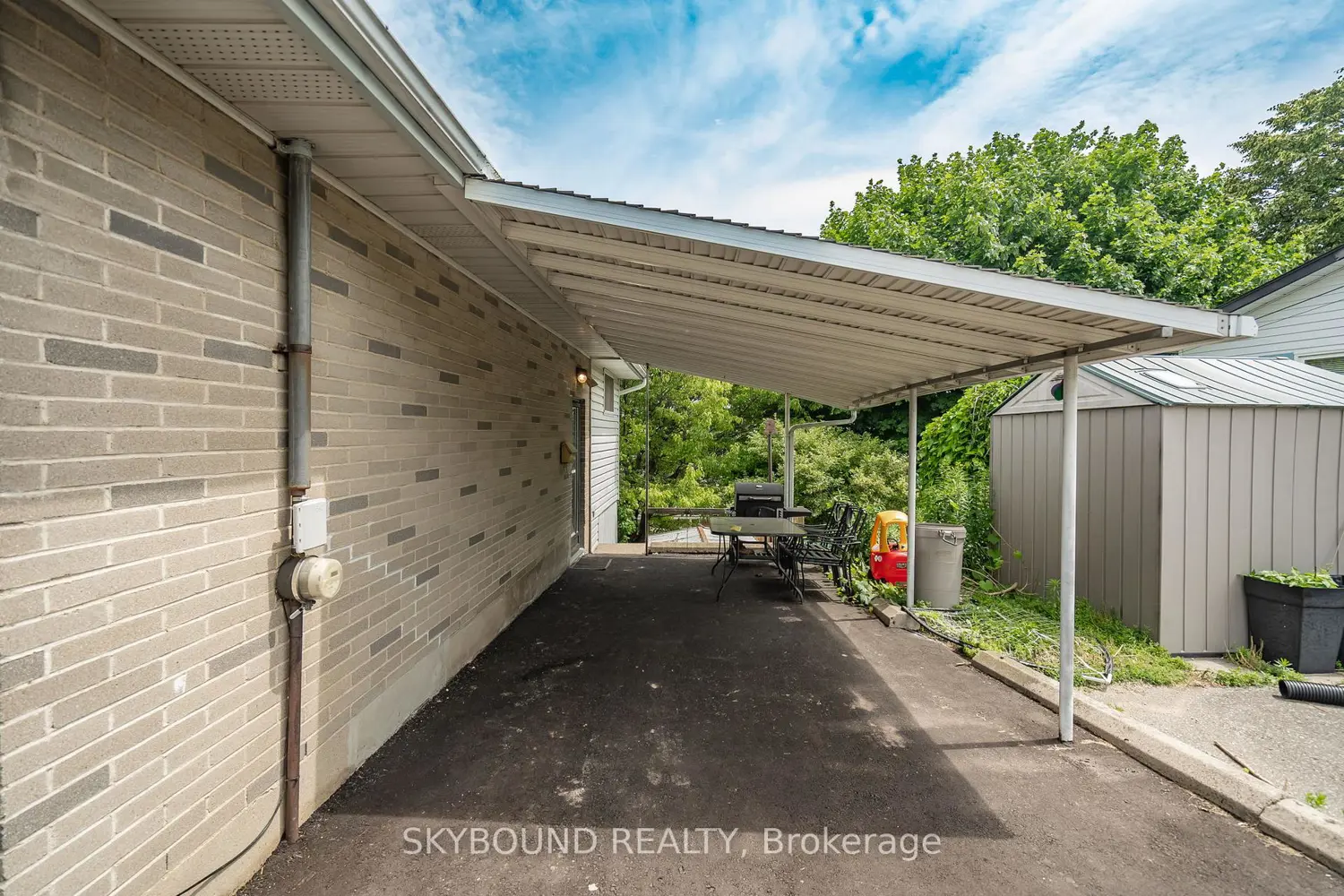Additional image 2 of 277 Hillside Drive
