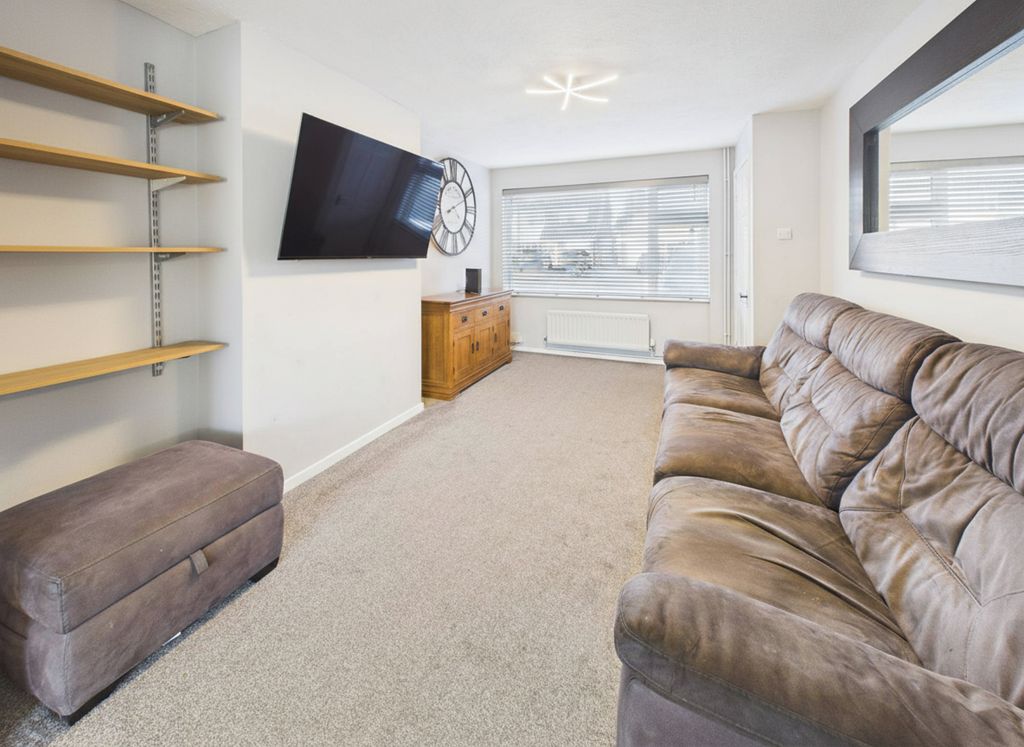 Additional image 6 of 4 bed semi-detached house for saleReindeer Road, Fazeley, Tamworth B78