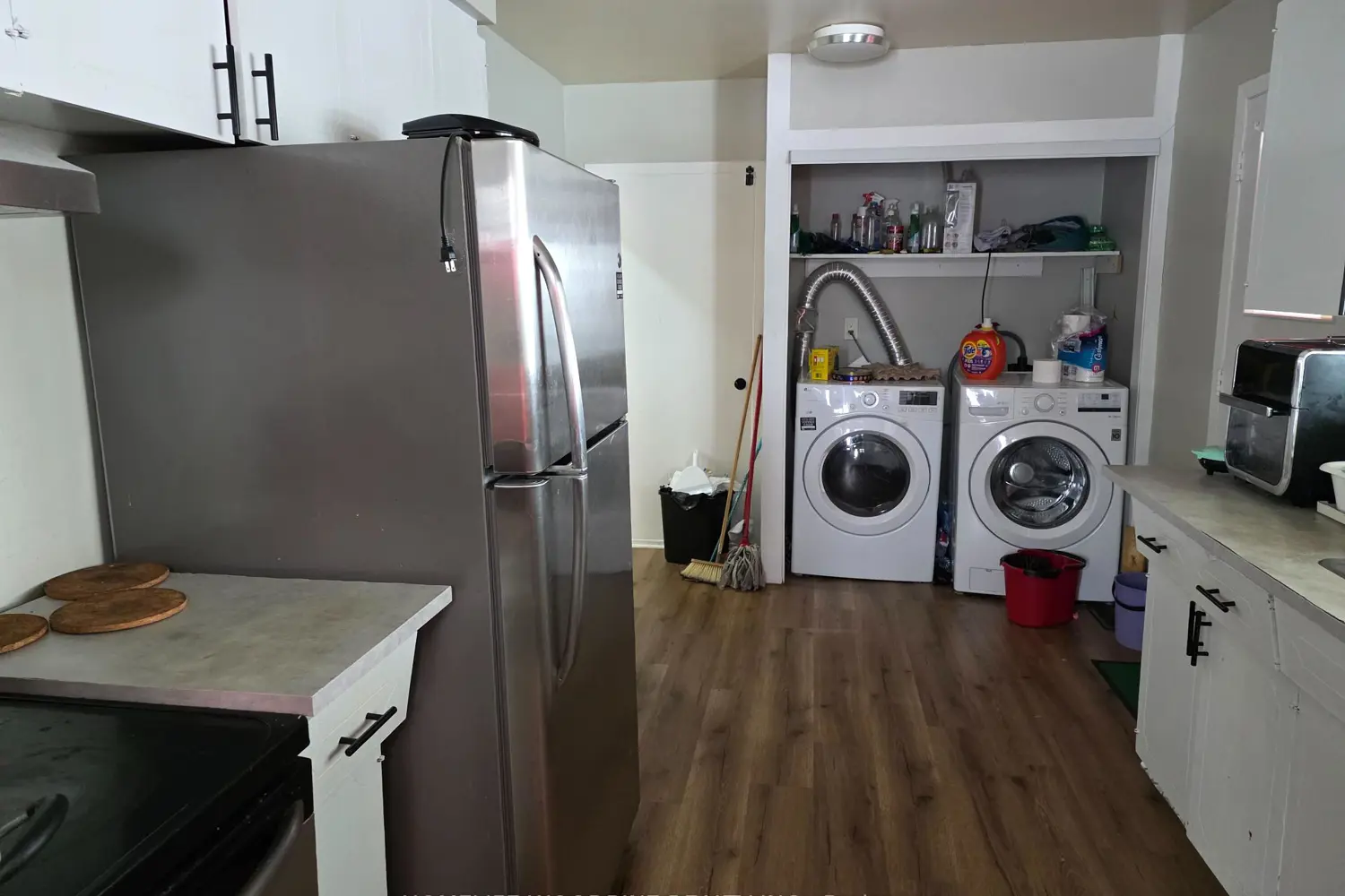 Additional image 6 of 2 Rideau Crescent