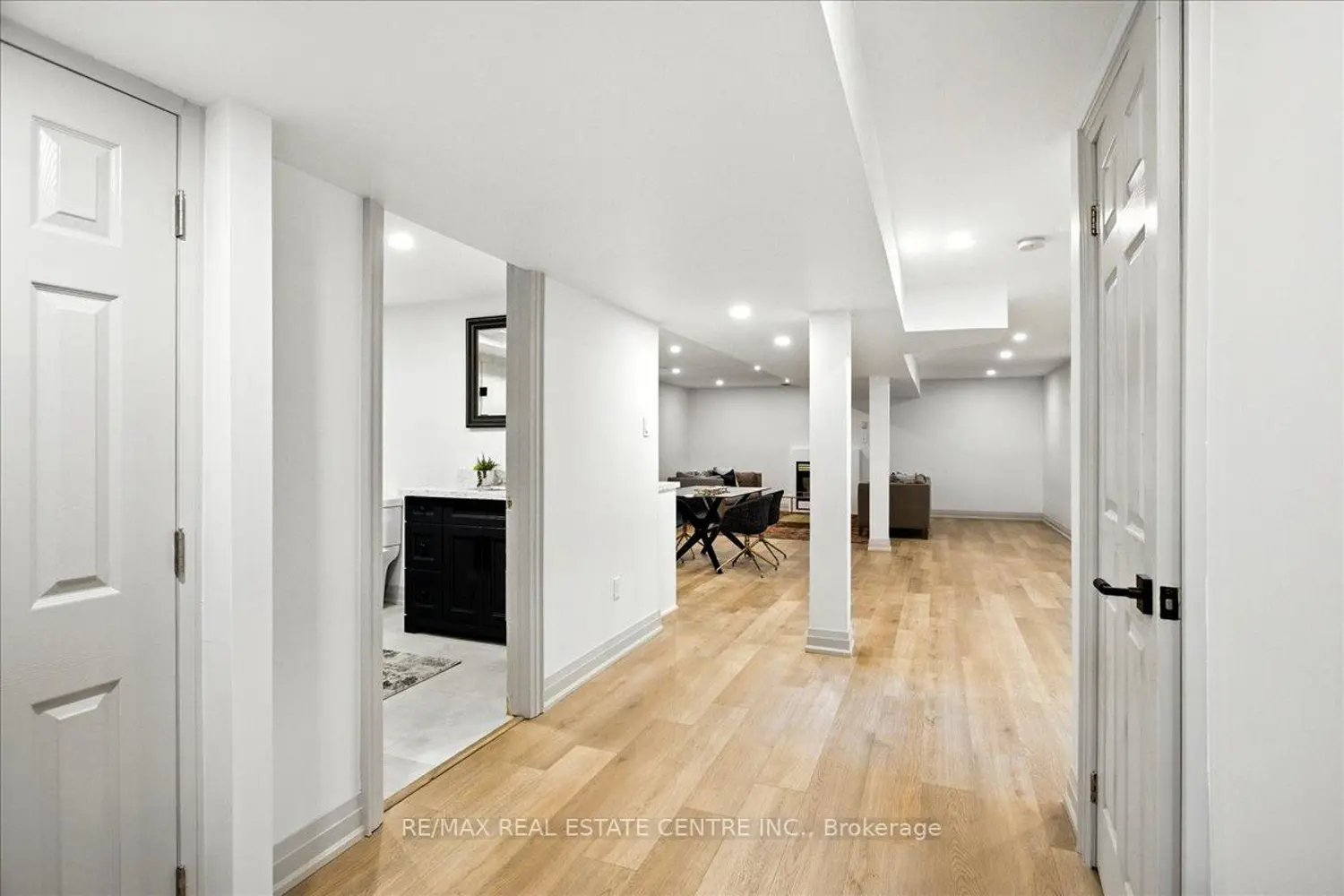 Additional image 6 of 29 Currie Drive