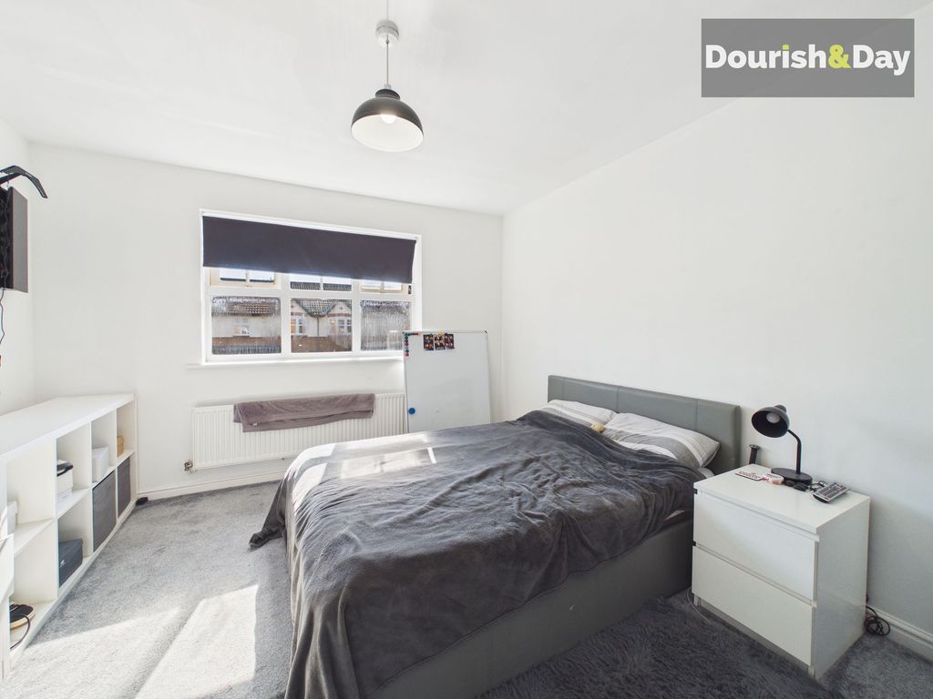 Additional image 10 of 3 bed detached house for saleRomesco Way, Stafford ST17