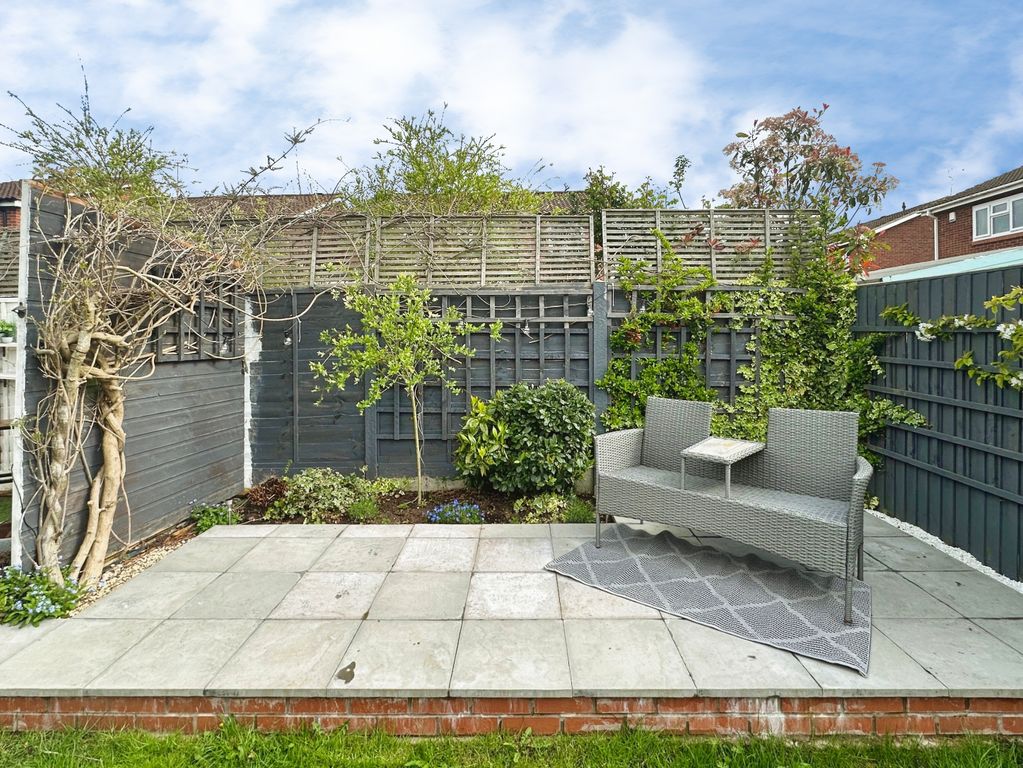 Additional image 21 of 4 bed detached house for saleFurnace Close, Wolverhampton WV5