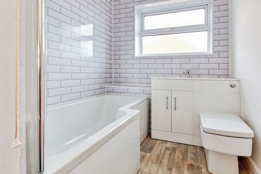 Additional image 9 of 2 bed end terrace house for saleSharpes Plain, Ketton, Stamford PE9