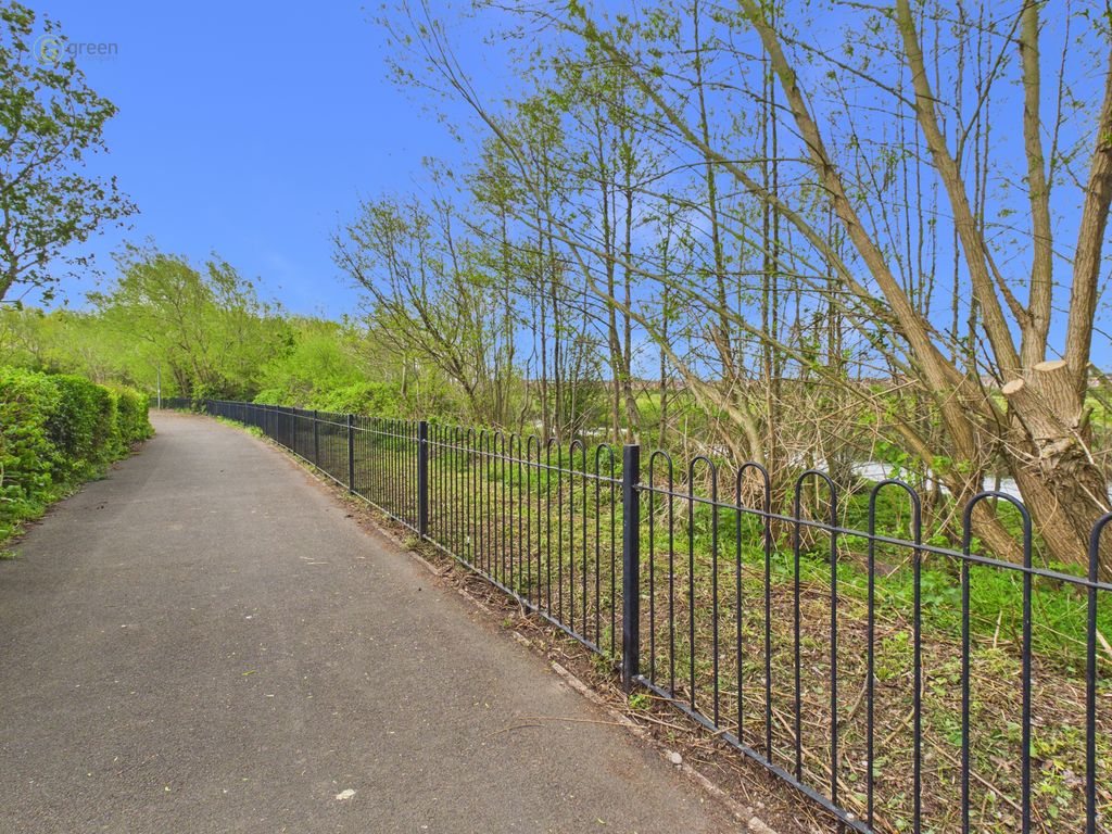 Additional image 26 of 4 bed detached house for saleOxbridge Way, Tamworth B79