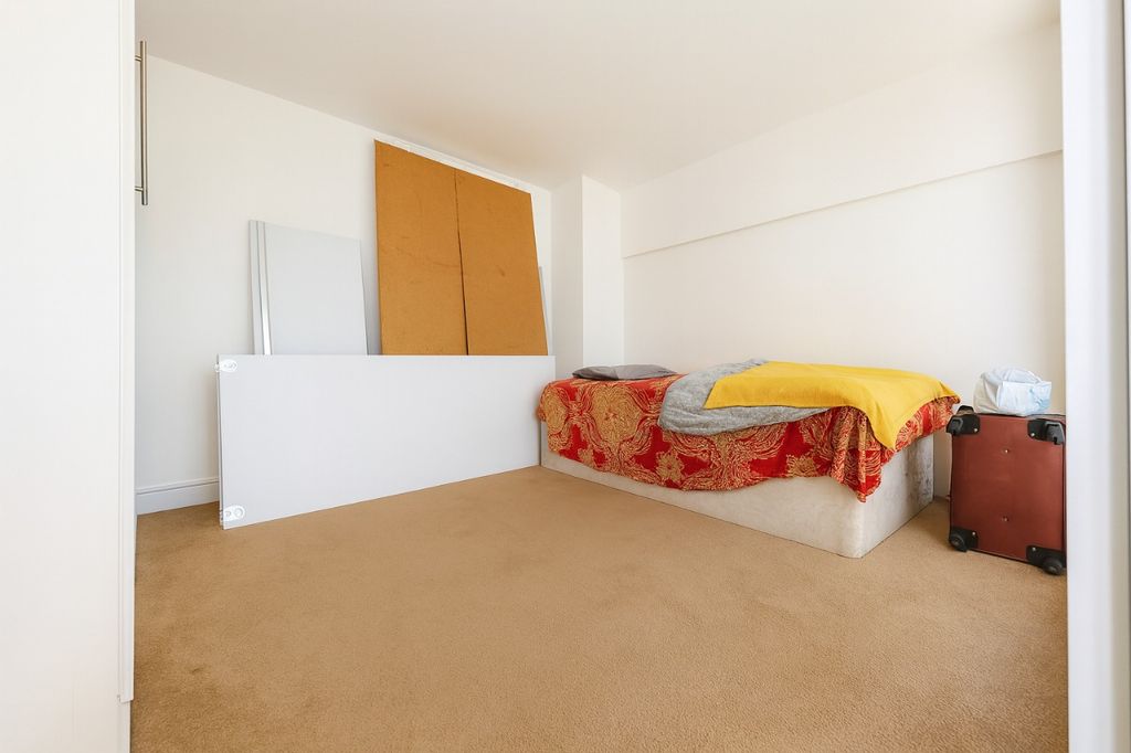 Additional image 10 of 2 bed flat for saleLee Street, Leicester LE1