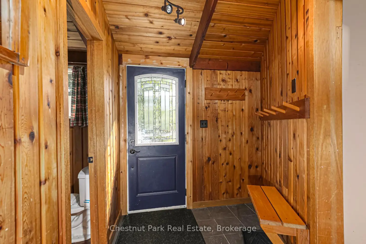 158 Wensley Drive