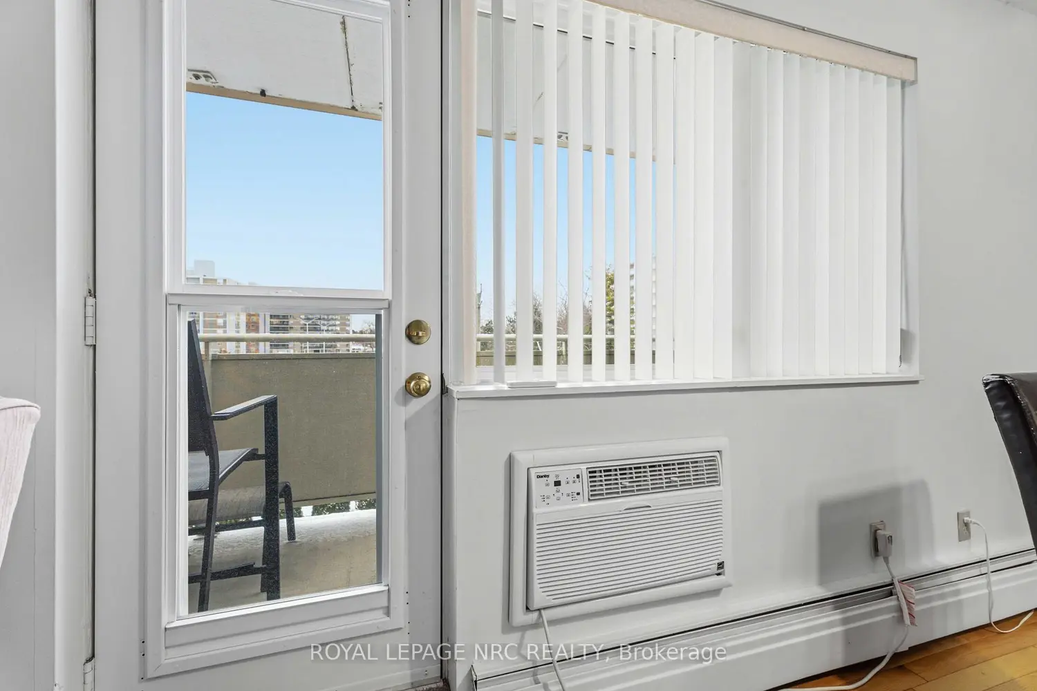 Additional image 9 of 198 Scott Street 418