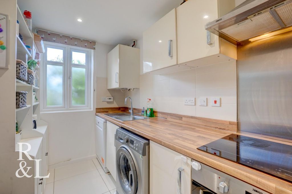 Additional image 7 of 3 bed terraced house for saleDunbar Way, Ashby-De-La-Zouch LE65