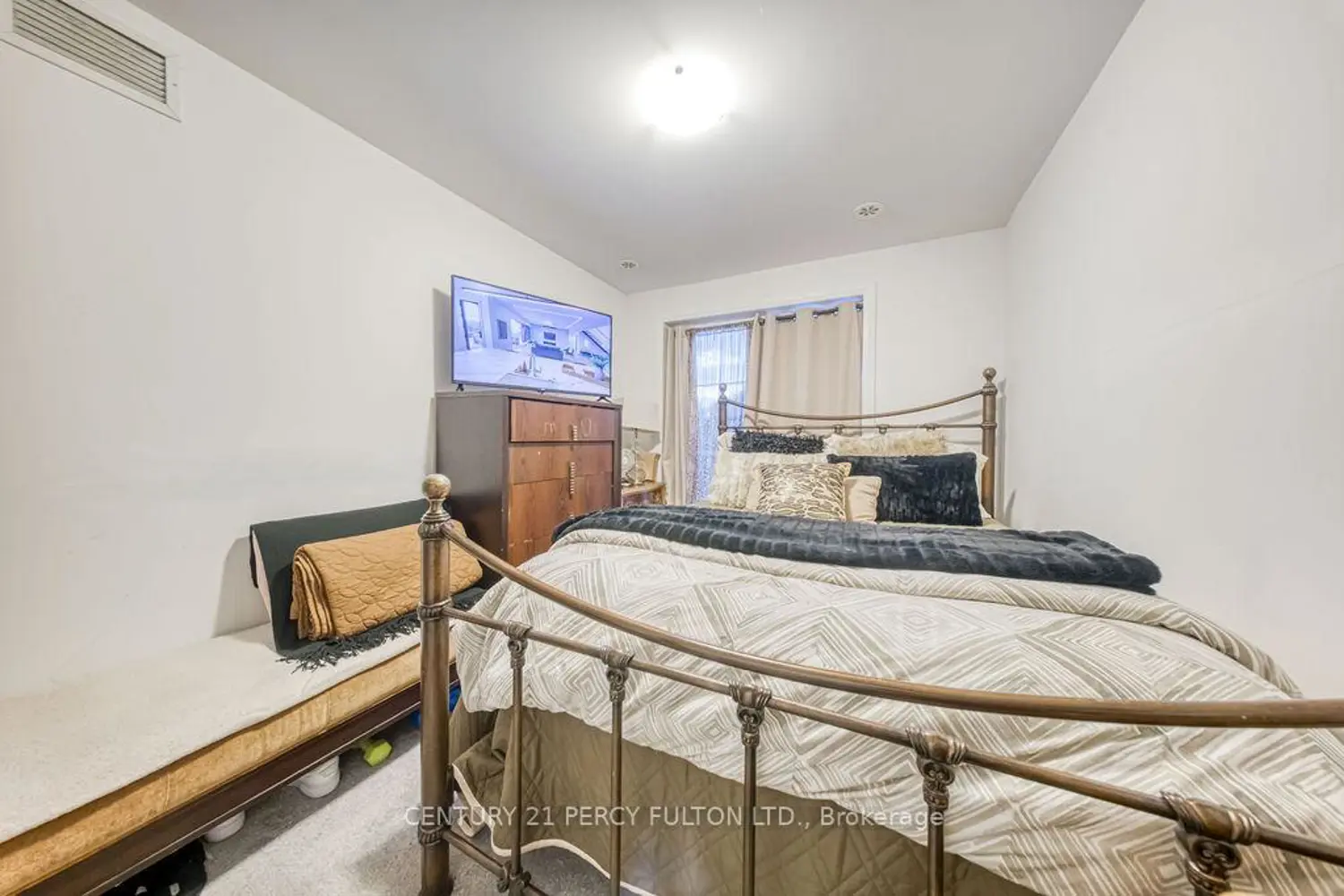 Additional image 11 of 2635 William Jackson Drive 702