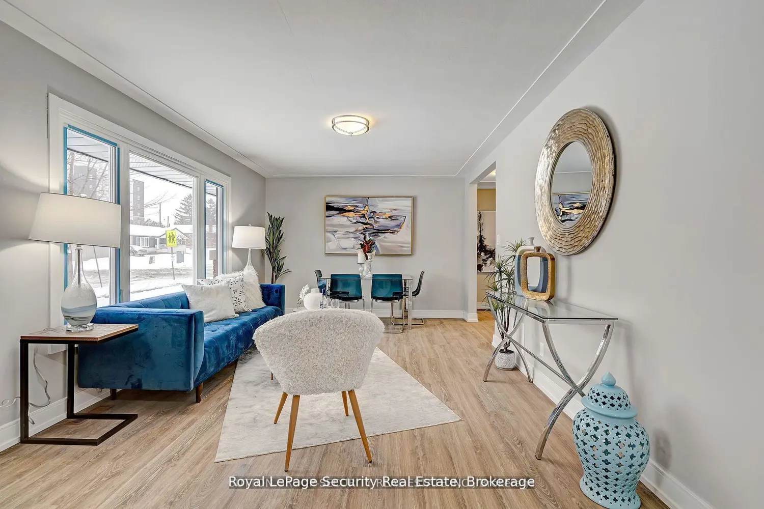 Additional image 4 of 183 Sekura Street