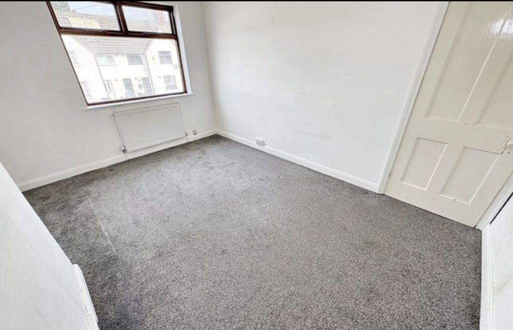 Additional image 8 of 3 bed semi-detached house for saleWaltham Avenue, Leicester LE3