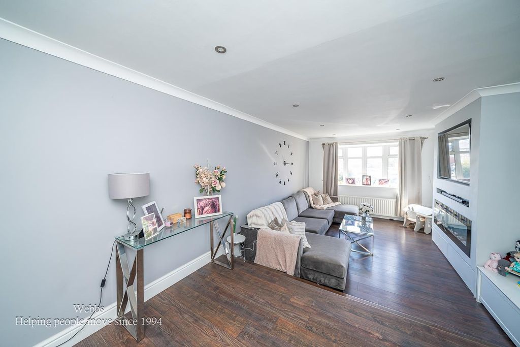 Additional image 7 of 3 bed detached house for saleRumer Hill Road, Cannock WS11