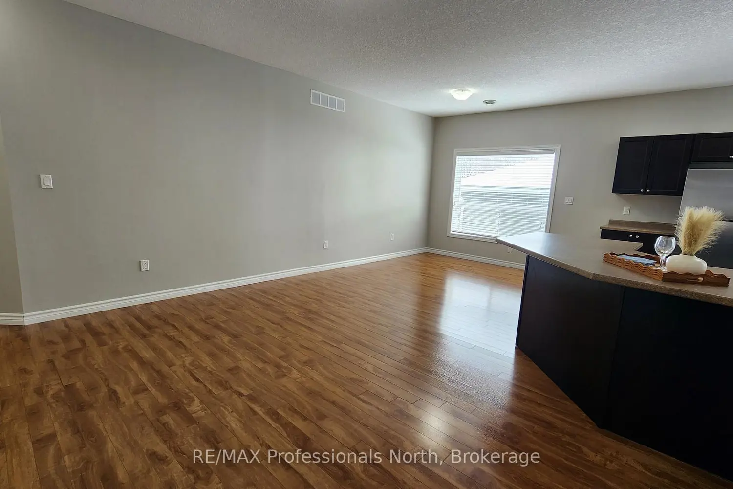 Additional image 6 of 33 Goodwin Drive