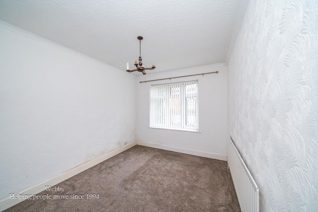 Additional image 6 of 4 bed detached bungalow for saleWalhouse Street, Cannock WS11