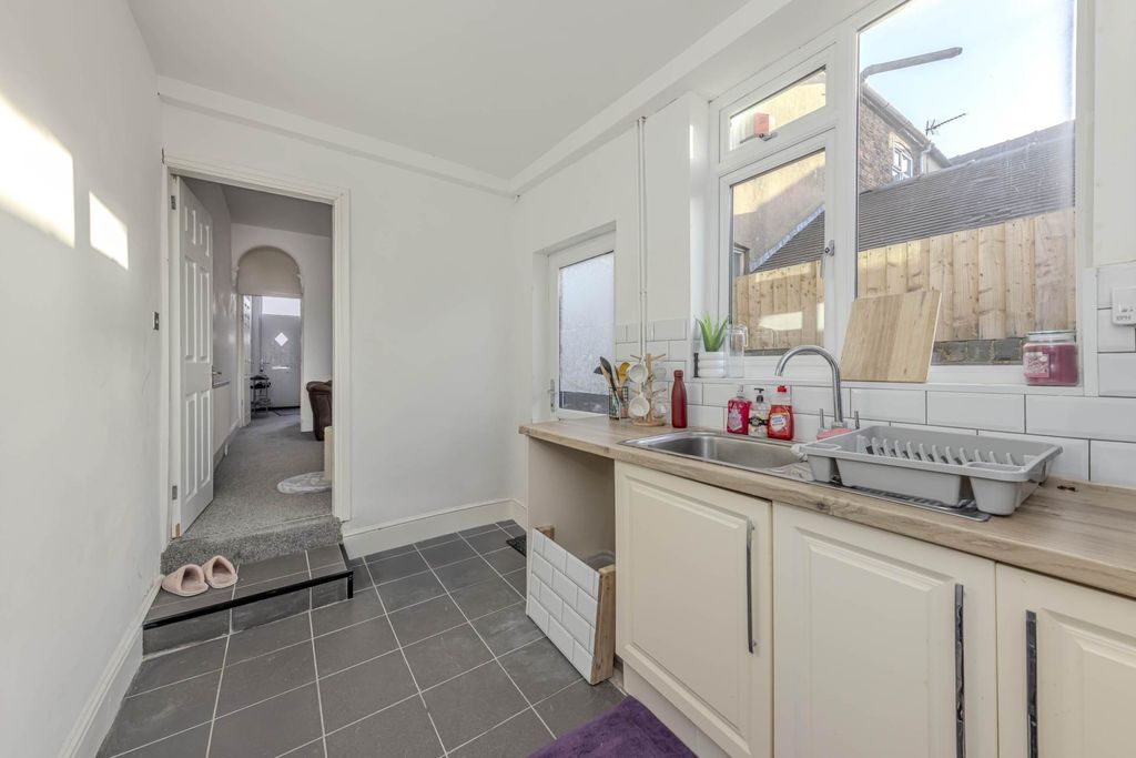 Additional image 7 of 3 bed terraced house for saleBowden Street, Stoke On Trent ST6