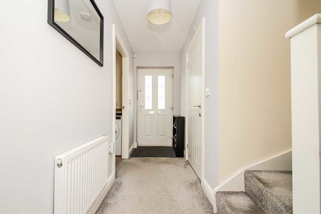 Additional image 8 of 2 bed property for saleRobinson Court, Chasetown, Burntwood WS7