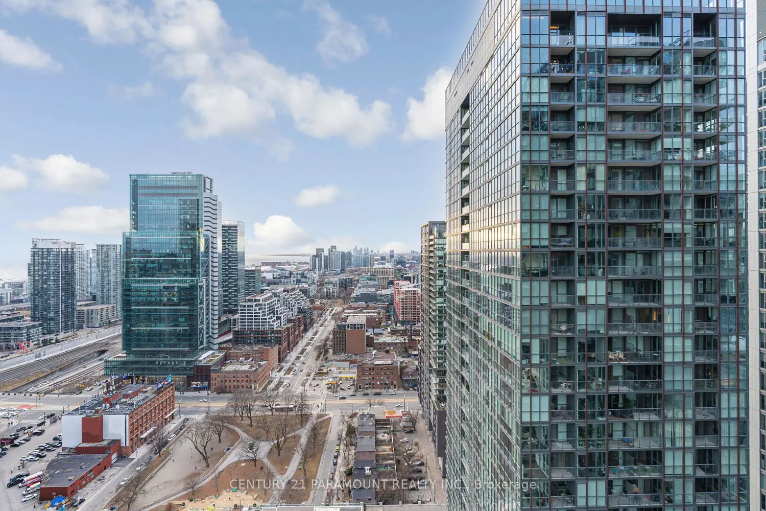Additional image 7 of 55 Mercer Street 3902