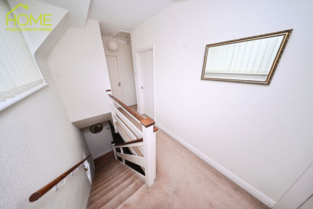 Additional image 11 of 3 bed detached house for saleCarisbrooke Avenue, Knighton, Leicester, Leicestershire LE2