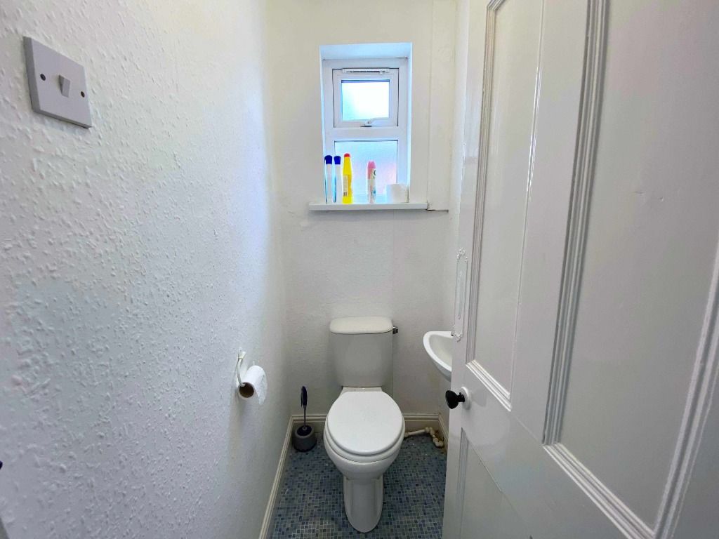 Additional image 11 of 5 bed terraced house for saleHartopp Road, Clarendon Park, Leicester LE2