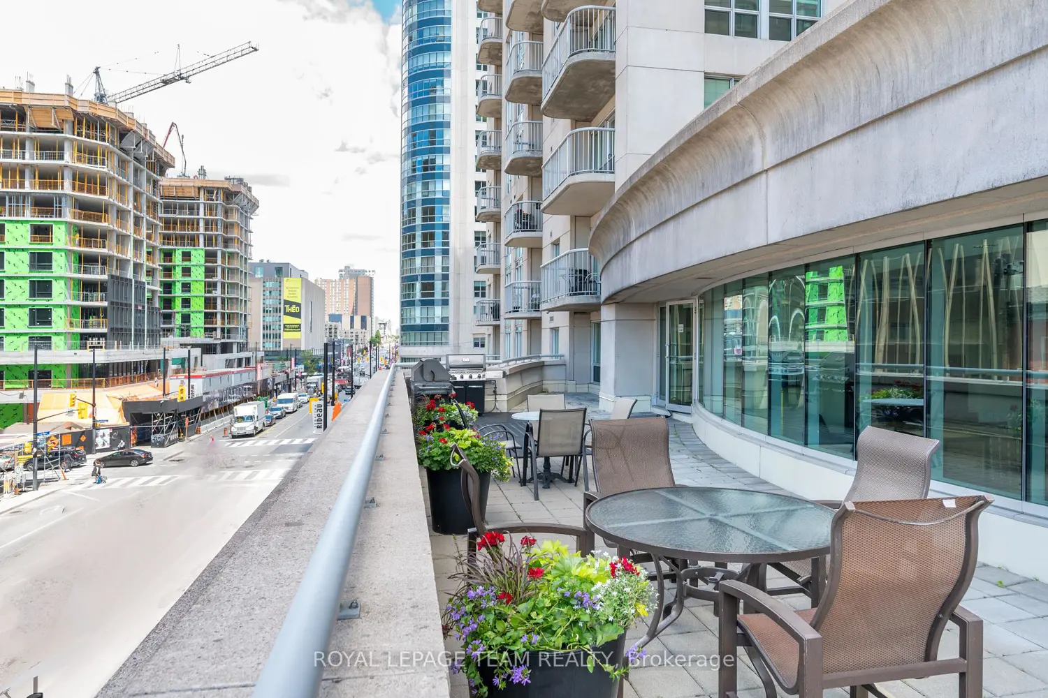 Additional image 15 of 200 Rideau Street 1704