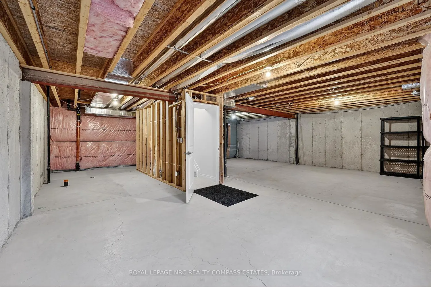 Additional image 14 of 3 Tabitha Court