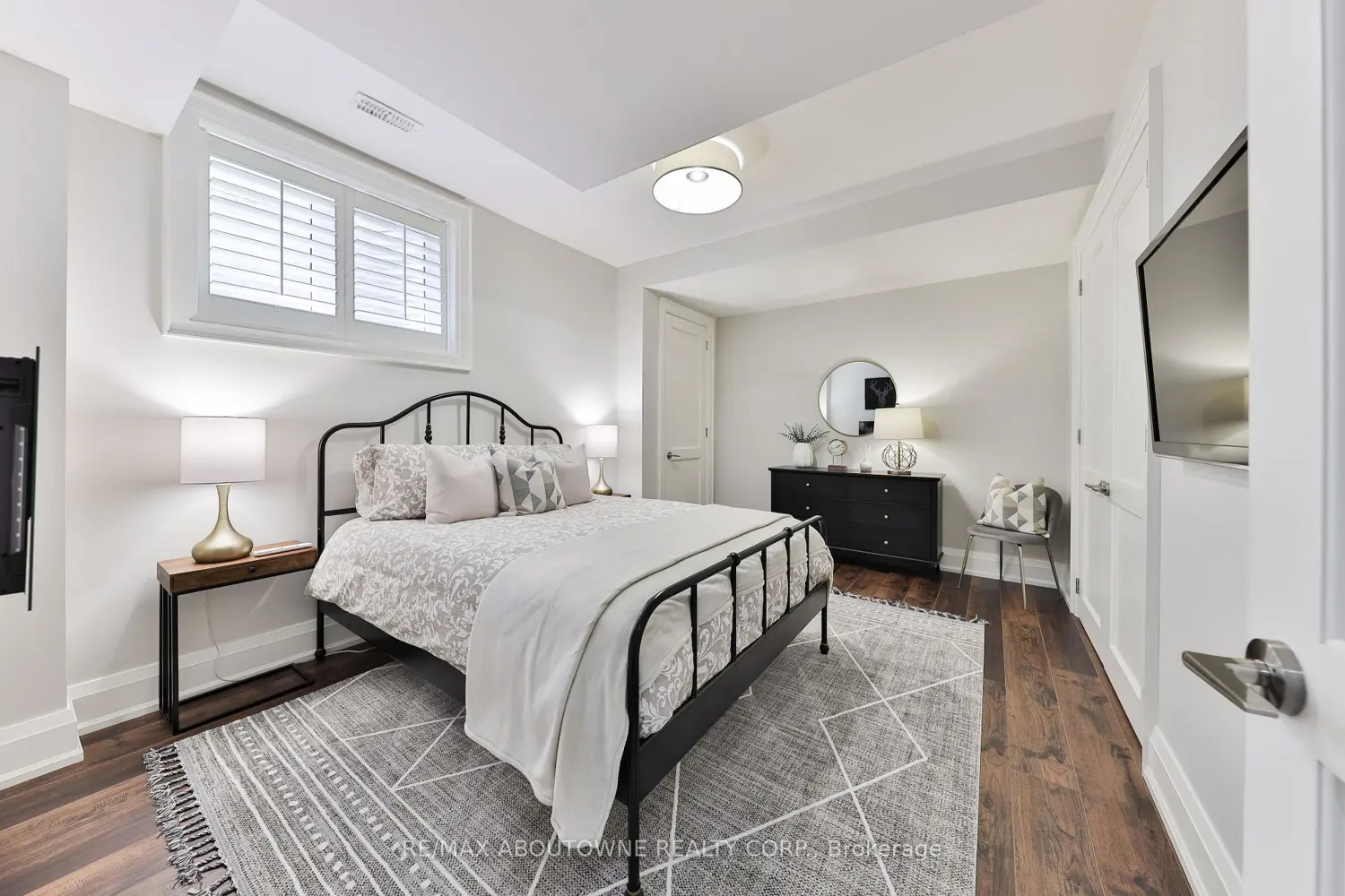 Additional image 20 of 408 Saville Crescent